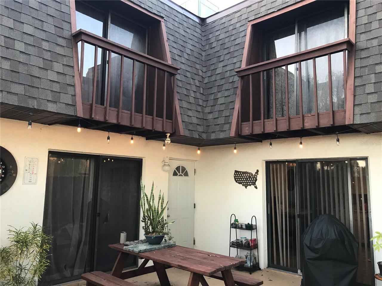 Kissimmee Real Estate