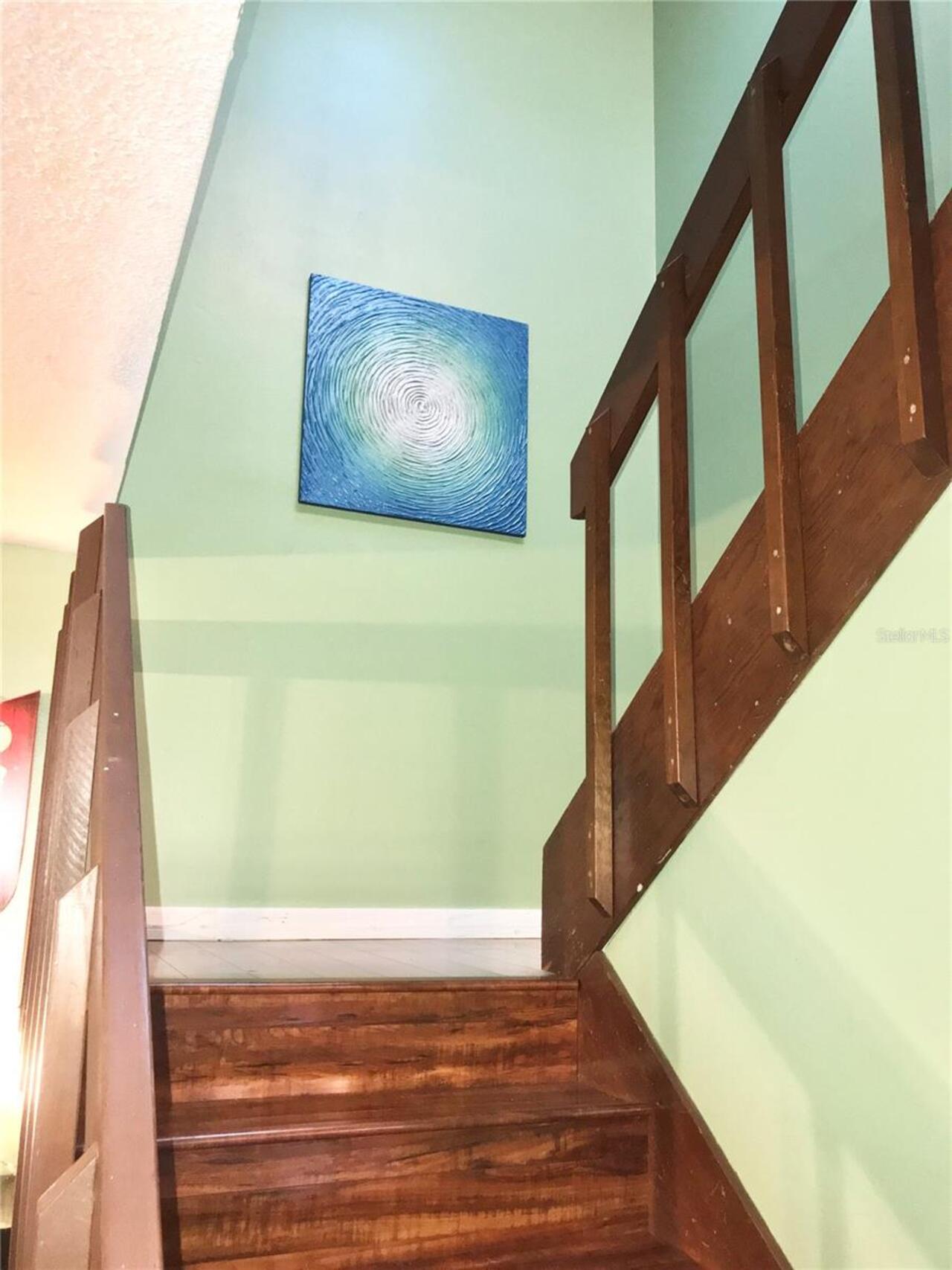 Listing Photo 11