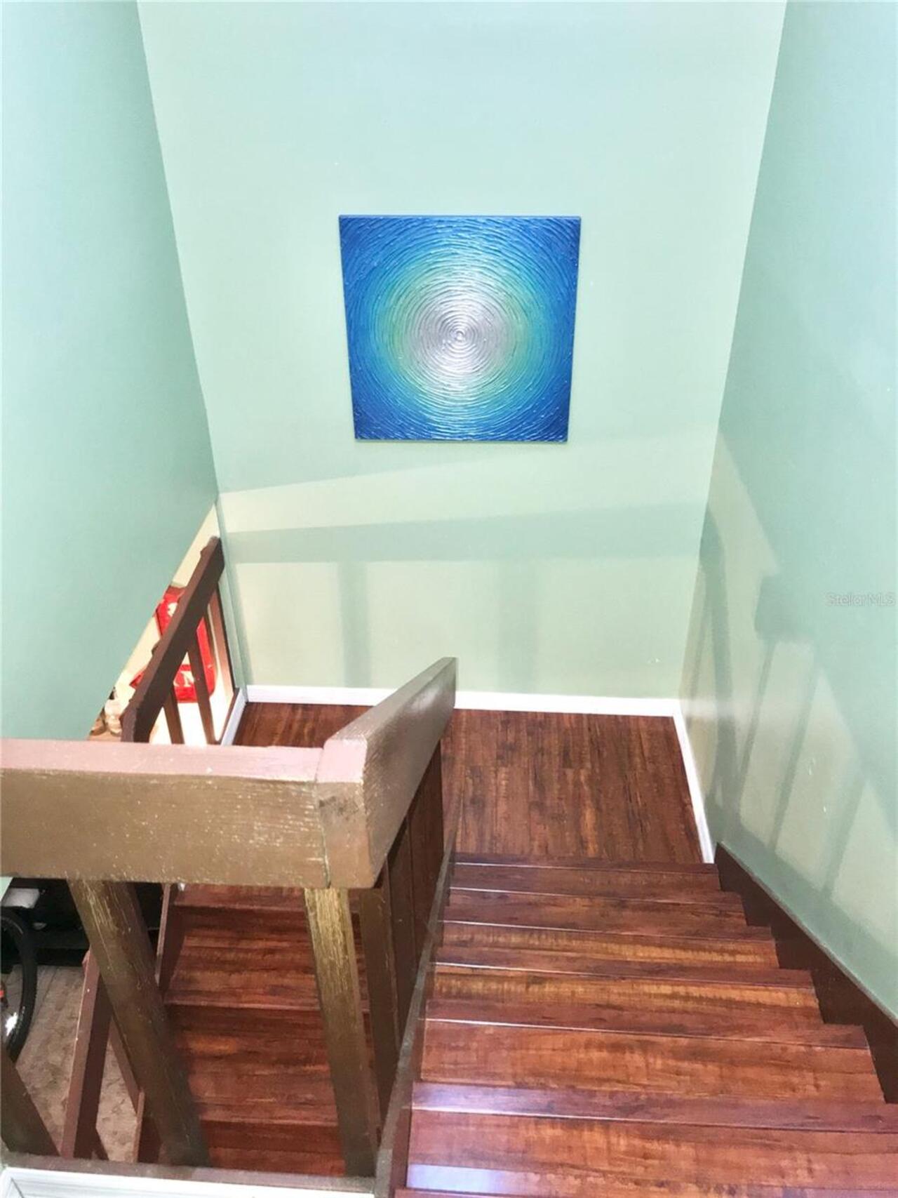 Listing Photo 12