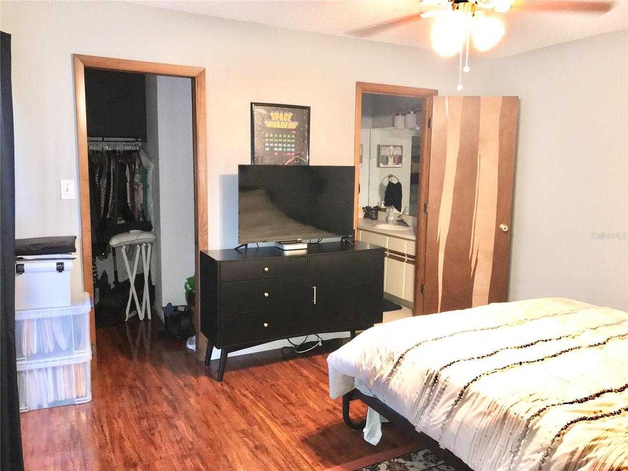 Listing Photo 13