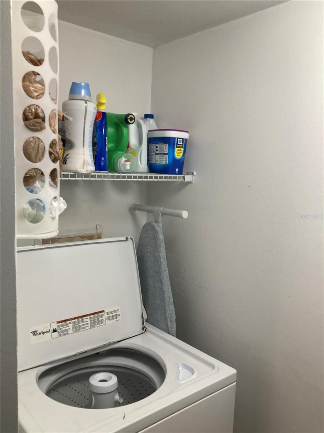 Listing Photo 19
