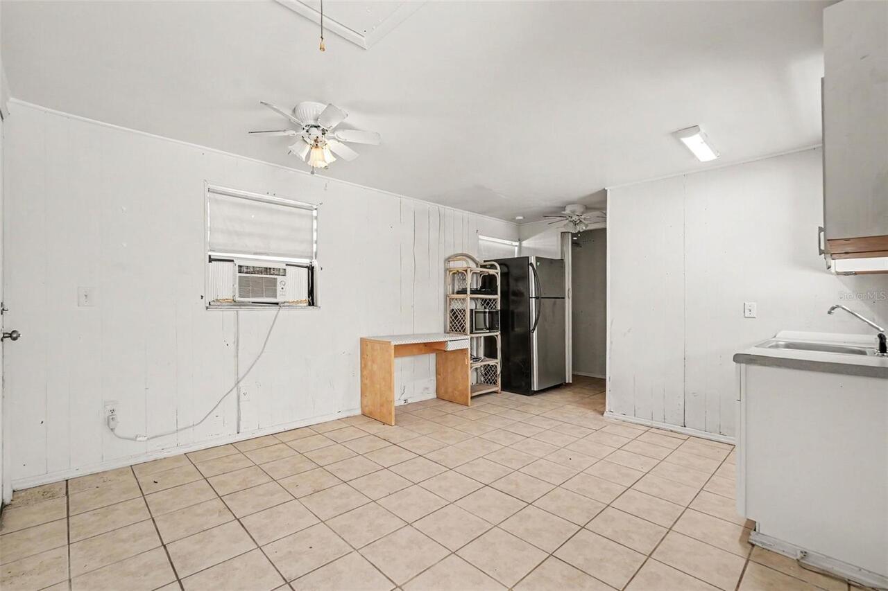 Listing Photo 15