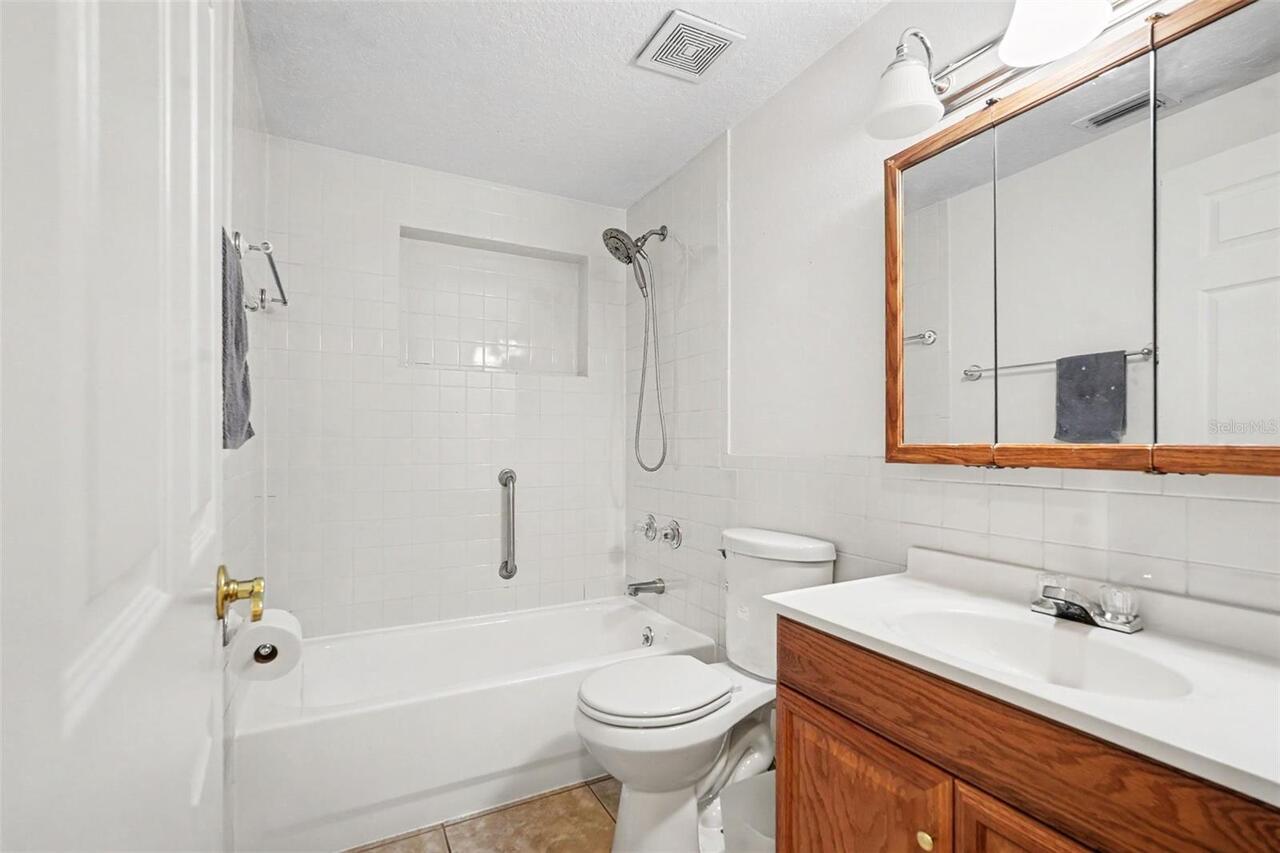 Listing Photo 20
