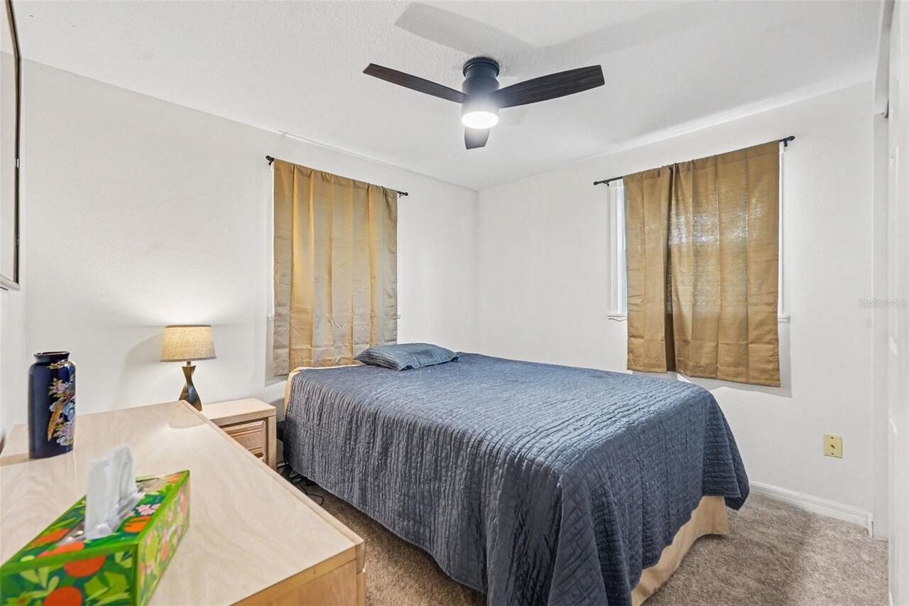 Listing Photo 21