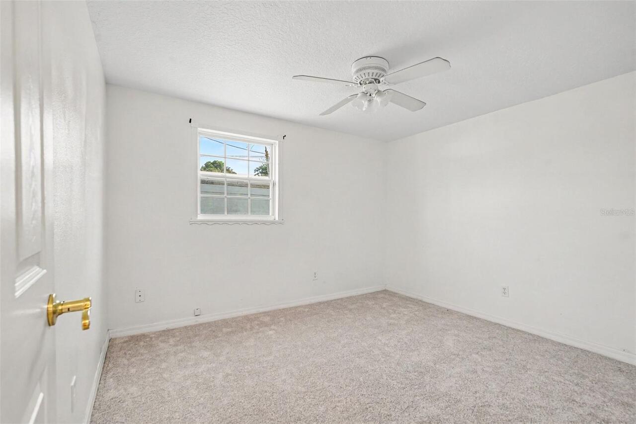 Listing Photo 22
