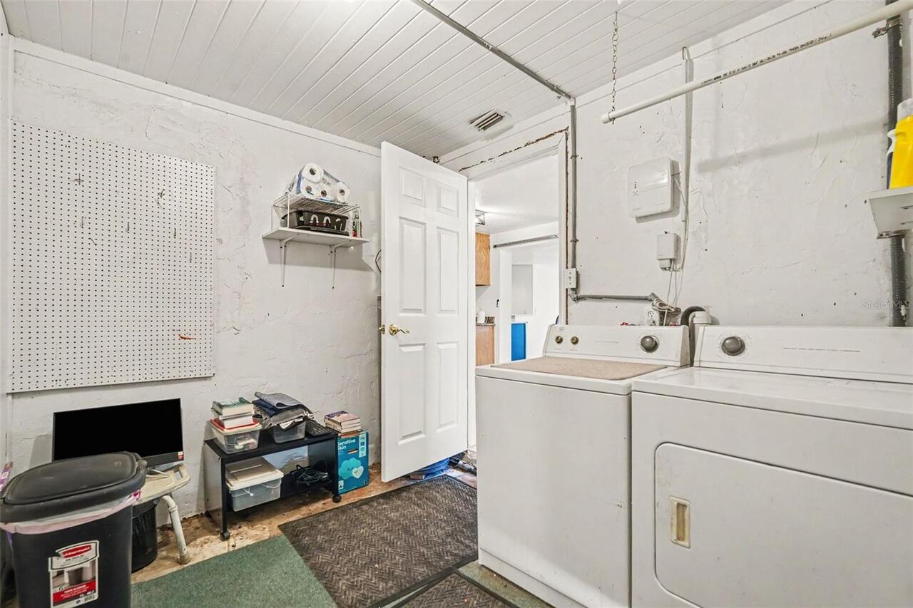 Listing Photo 24