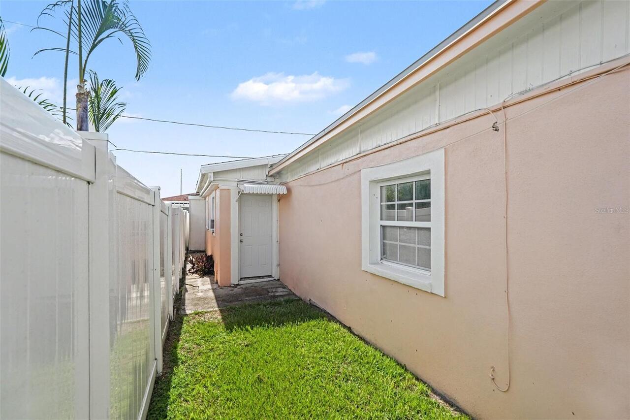 Listing Photo 29