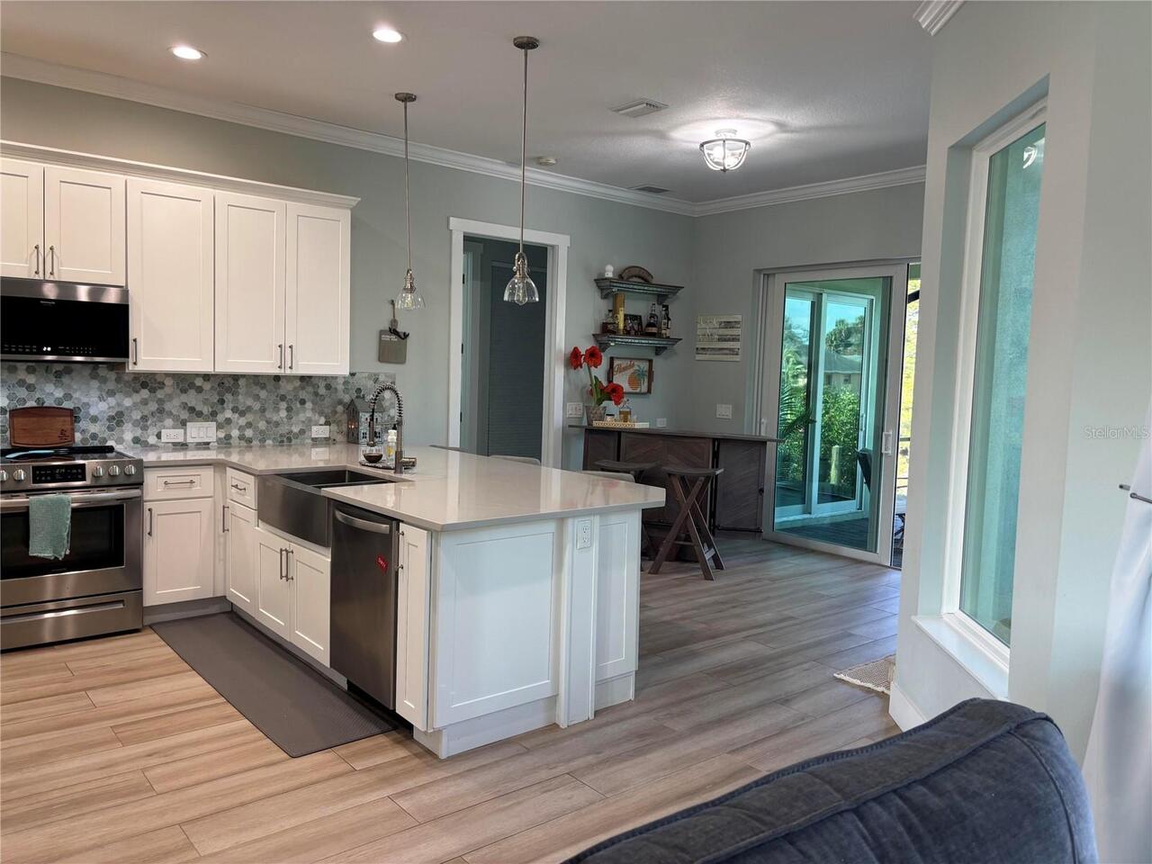Listing Photo 18