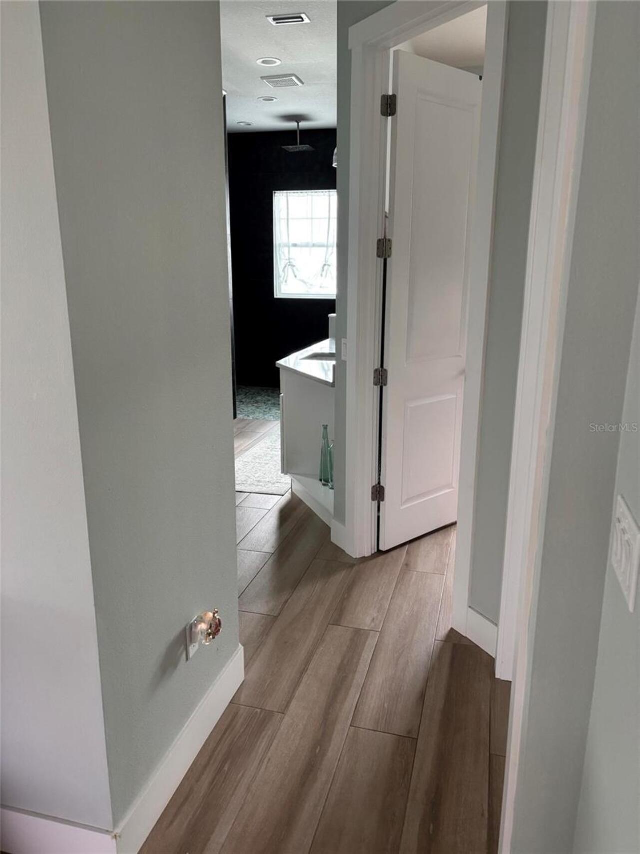 Listing Photo 27