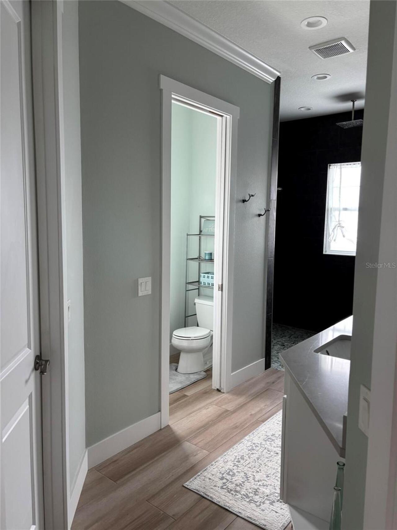 Listing Photo 28