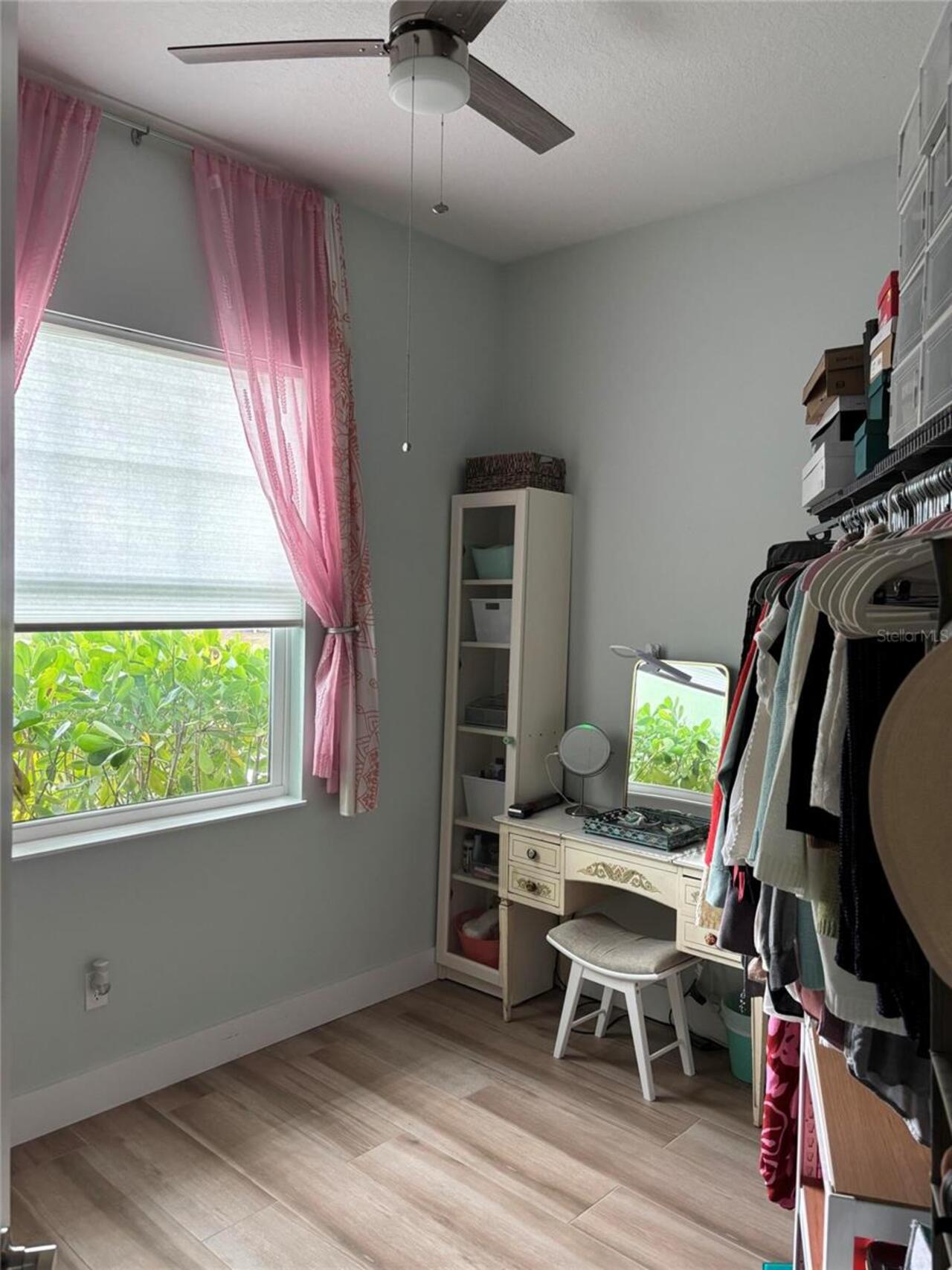Listing Photo 31