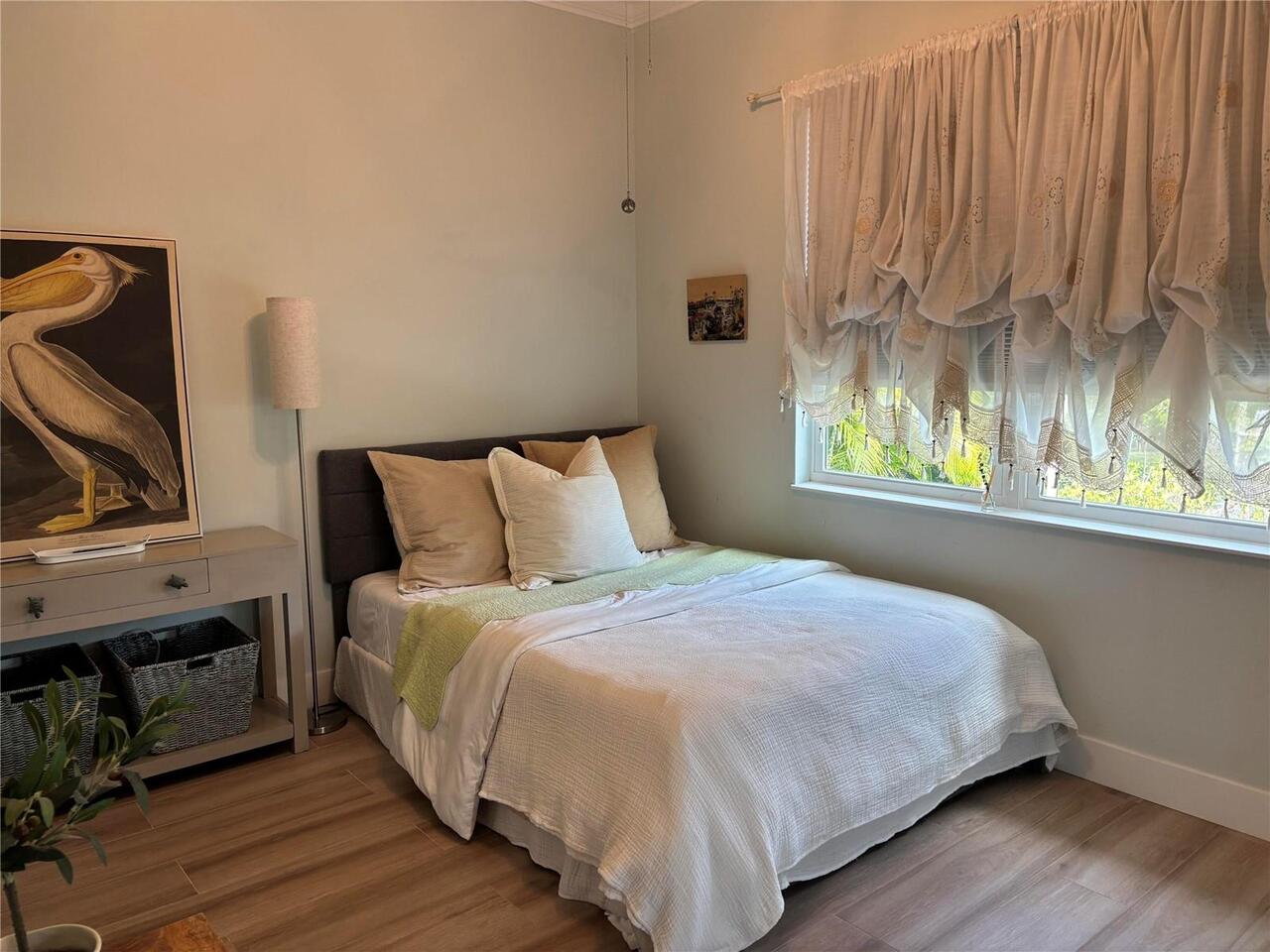 Listing Photo 32