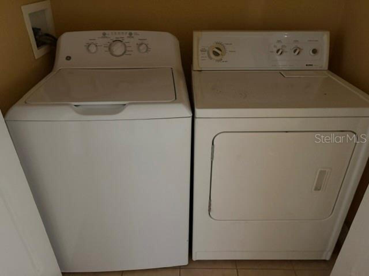 Listing Photo 7