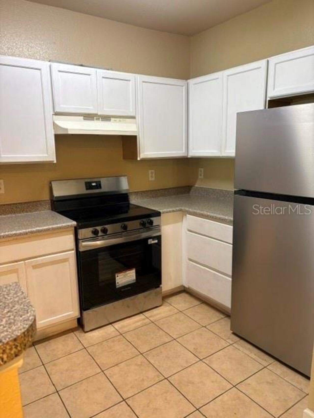 Listing Photo 9