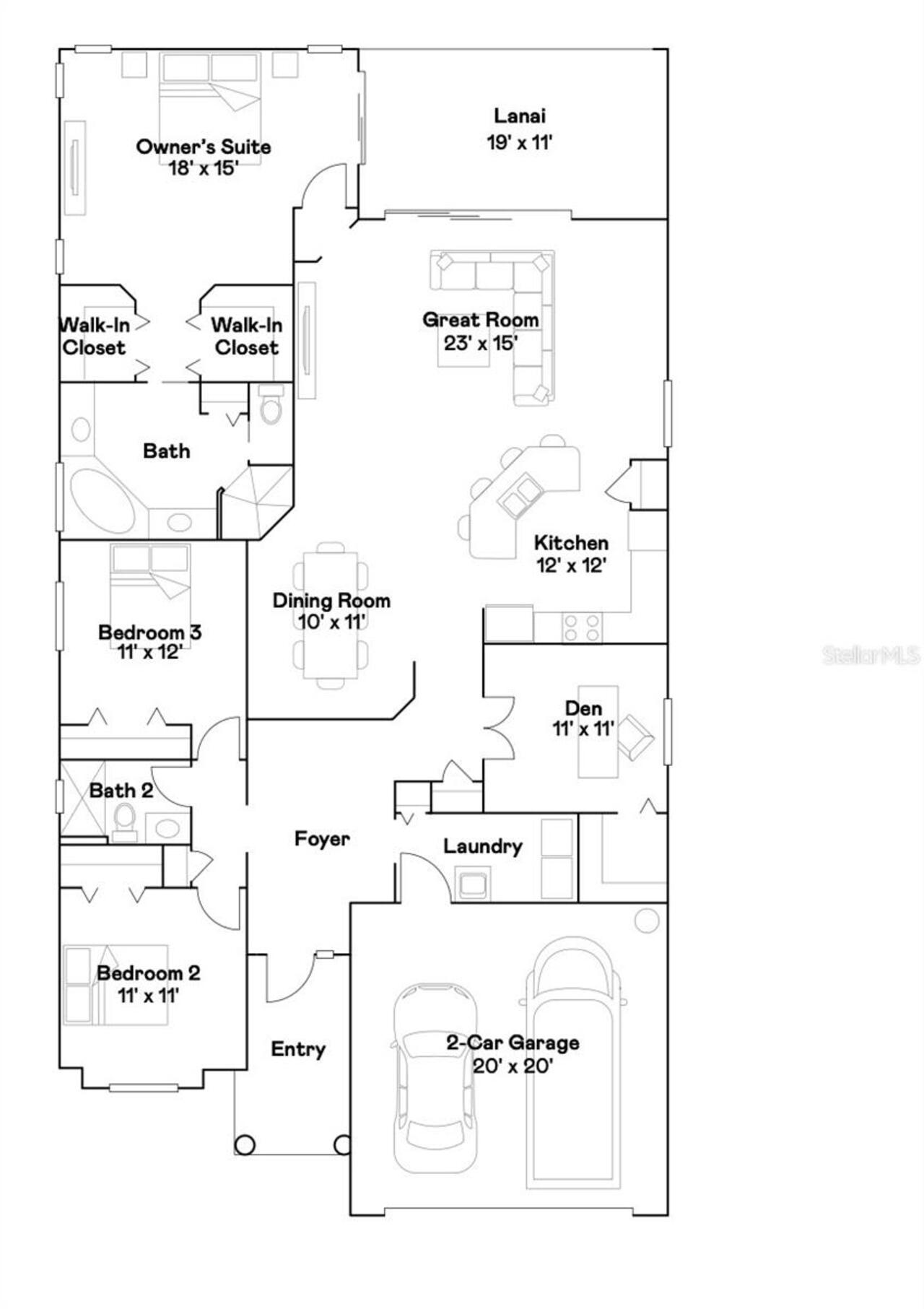 Listing Photo 22