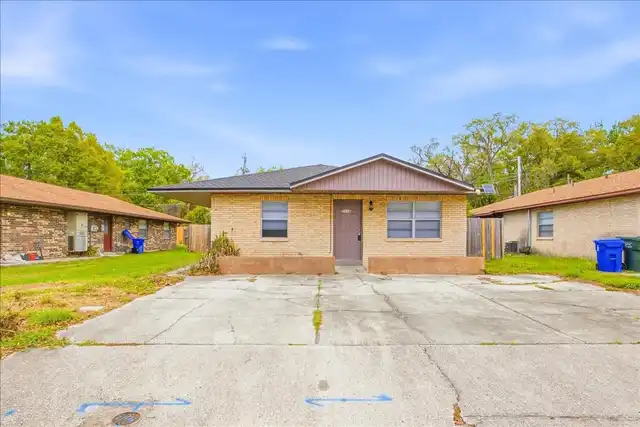 2BR, Residential Lease, 2BA, $1,425
Read More