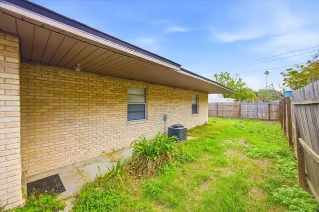 Listing Photo 20