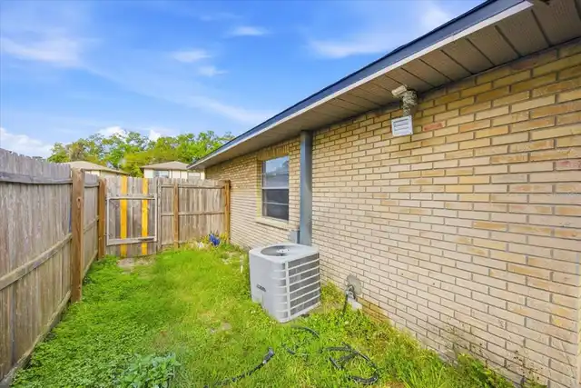 Listing Photo 21
