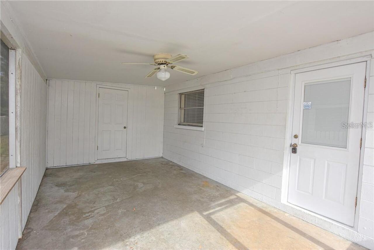 Listing Photo 5