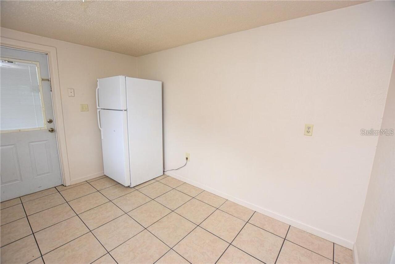 Listing Photo 7