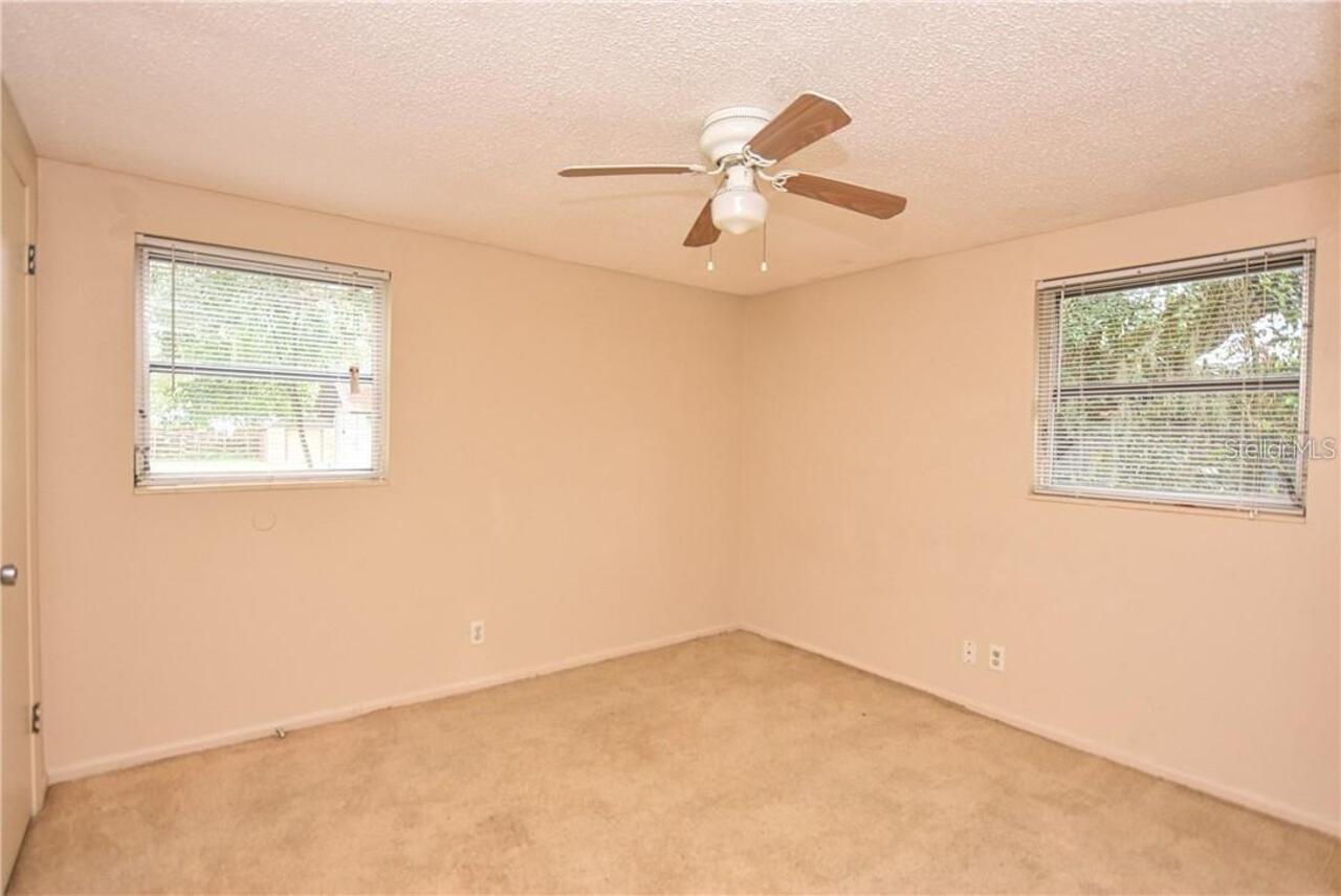 Listing Photo 13