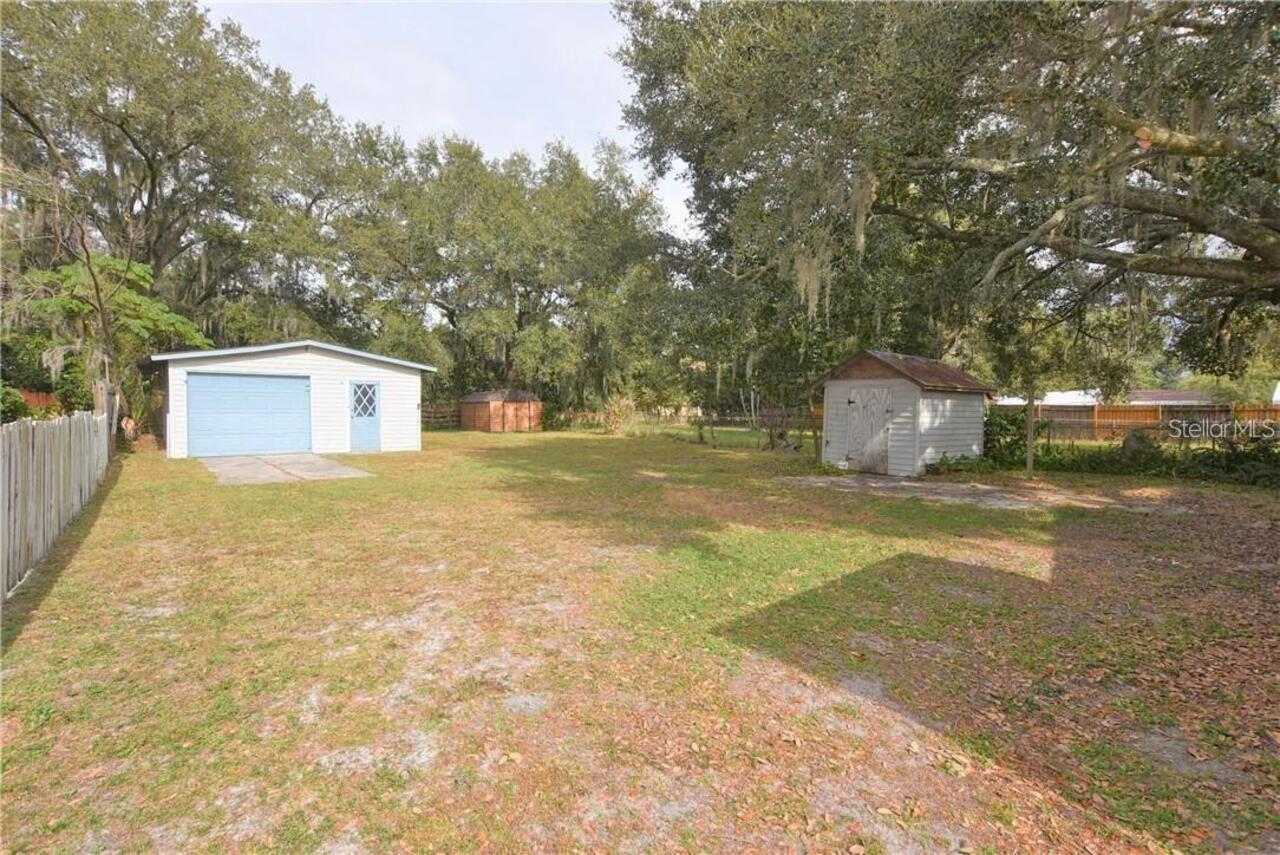 Listing Photo 18
