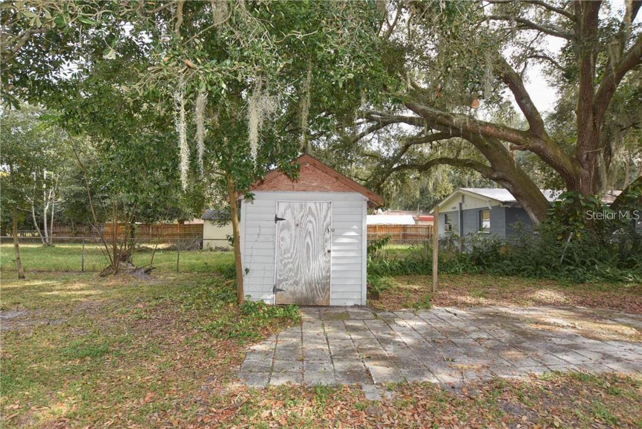 Listing Photo 19