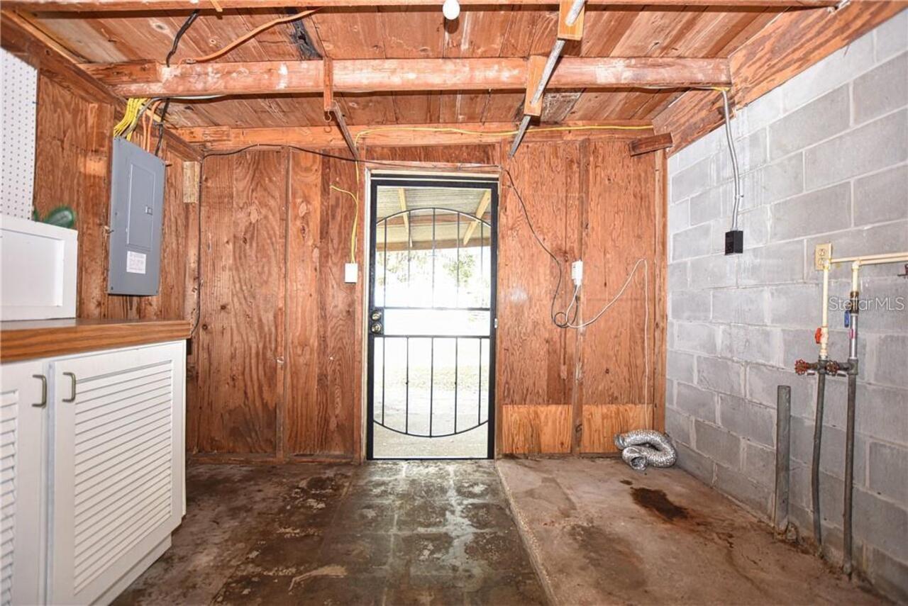 Listing Photo 20