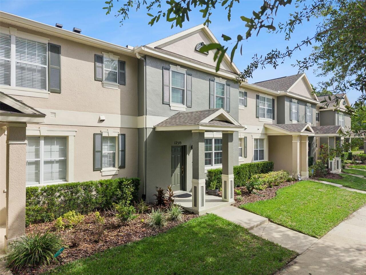 Listing Photo 6