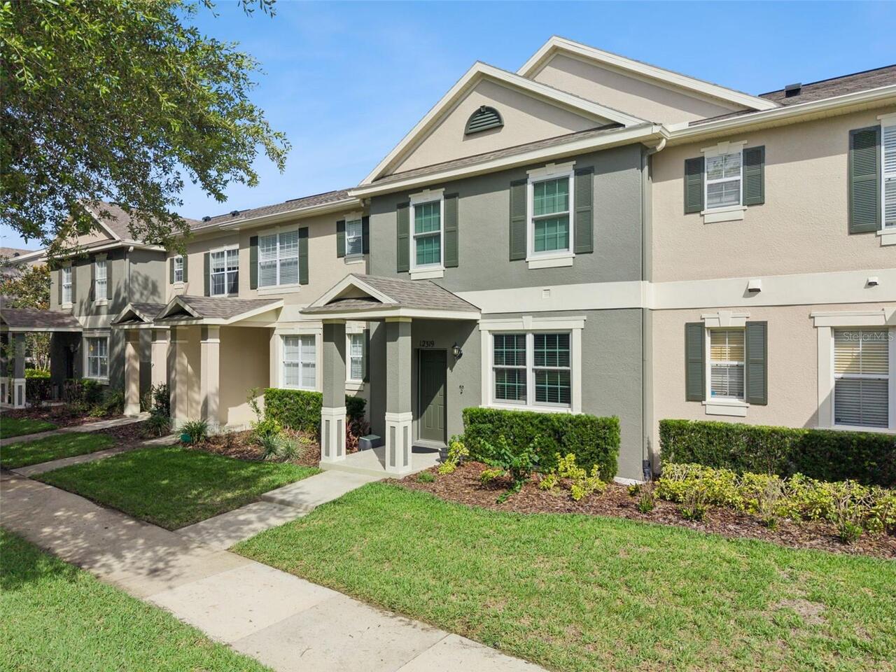 Listing Photo 7