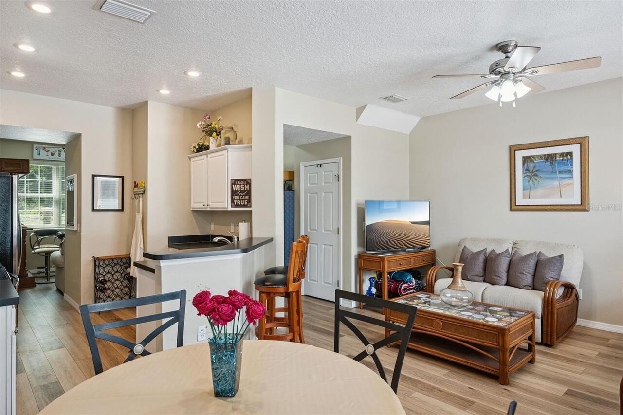 Listing Photo 15