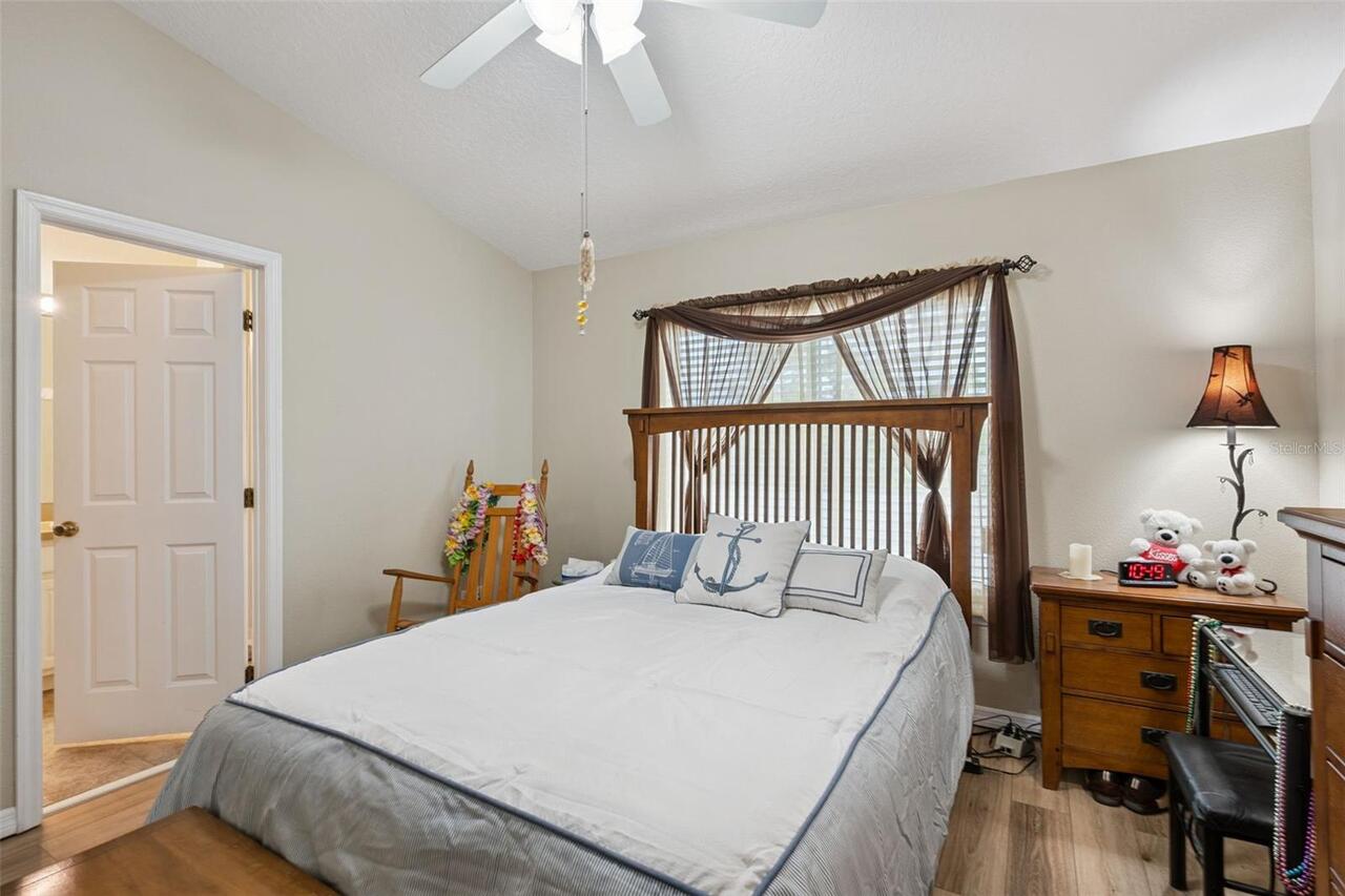 Listing Photo 20