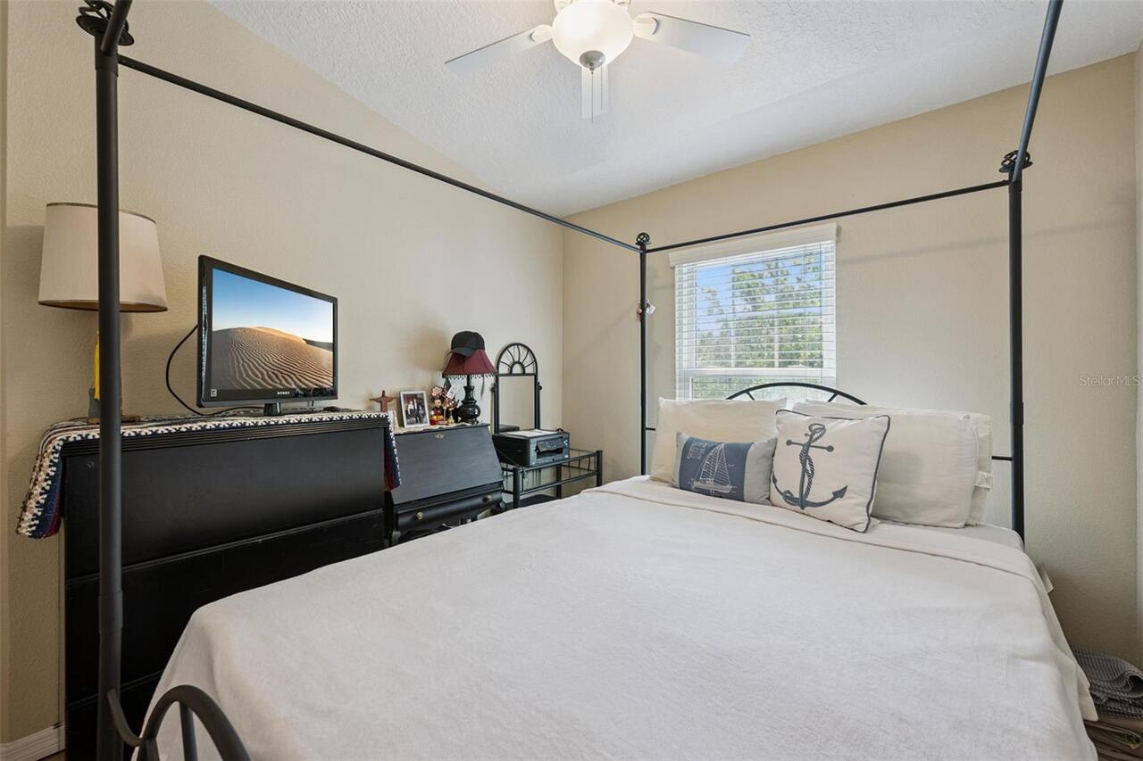 Listing Photo 23