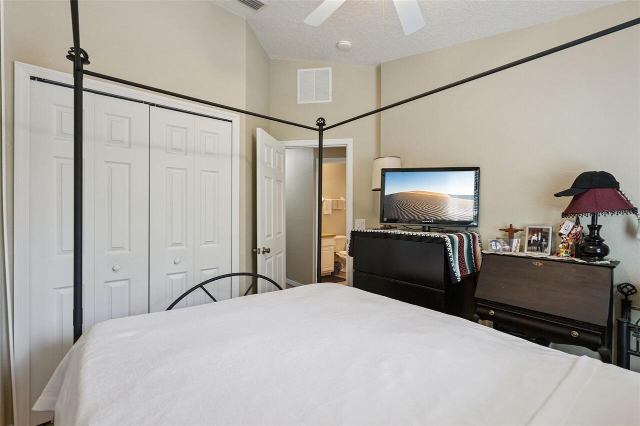 Listing Photo 24