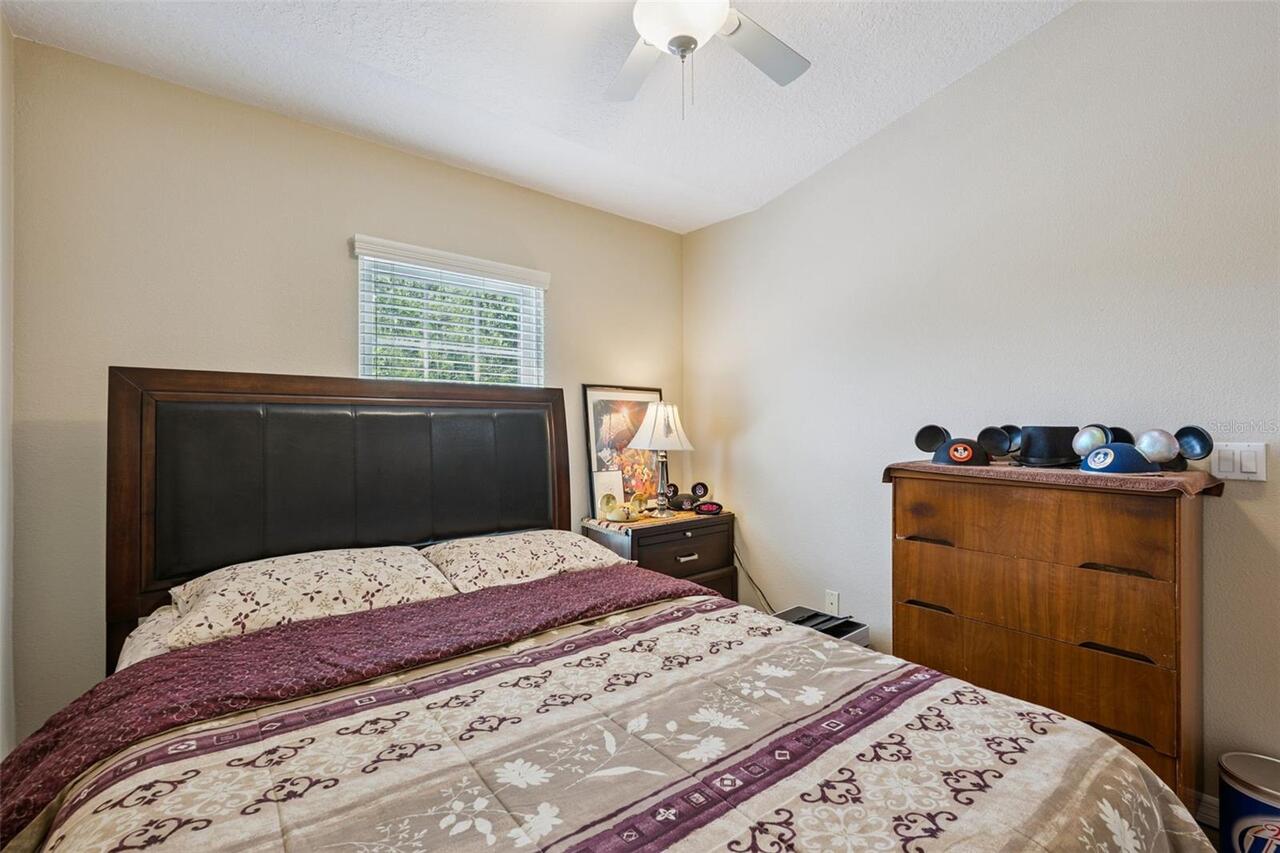 Listing Photo 25