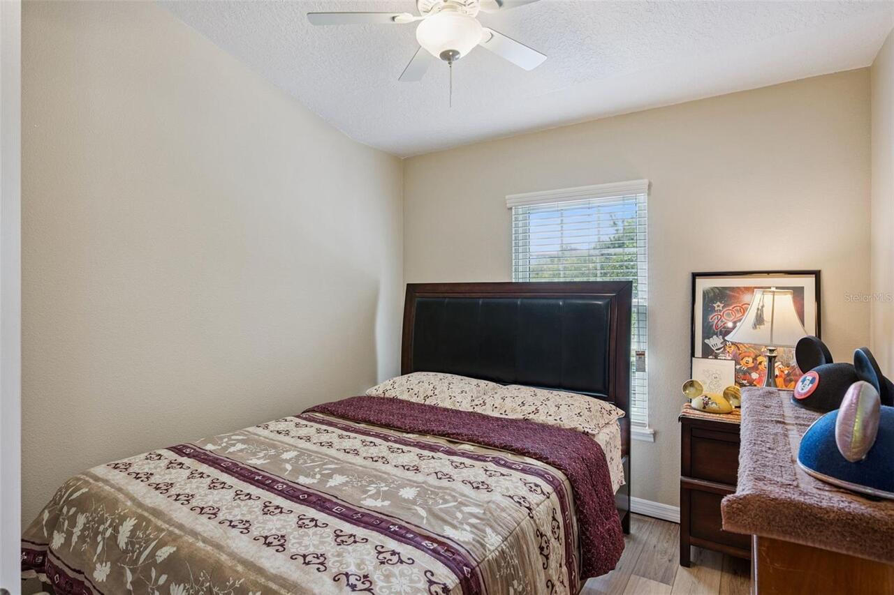 Listing Photo 26