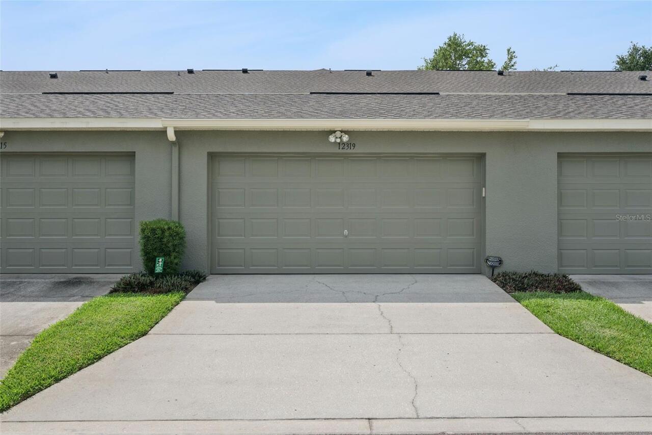 Listing Photo 34