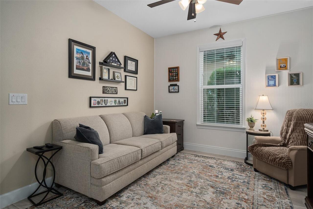 Listing Photo 22