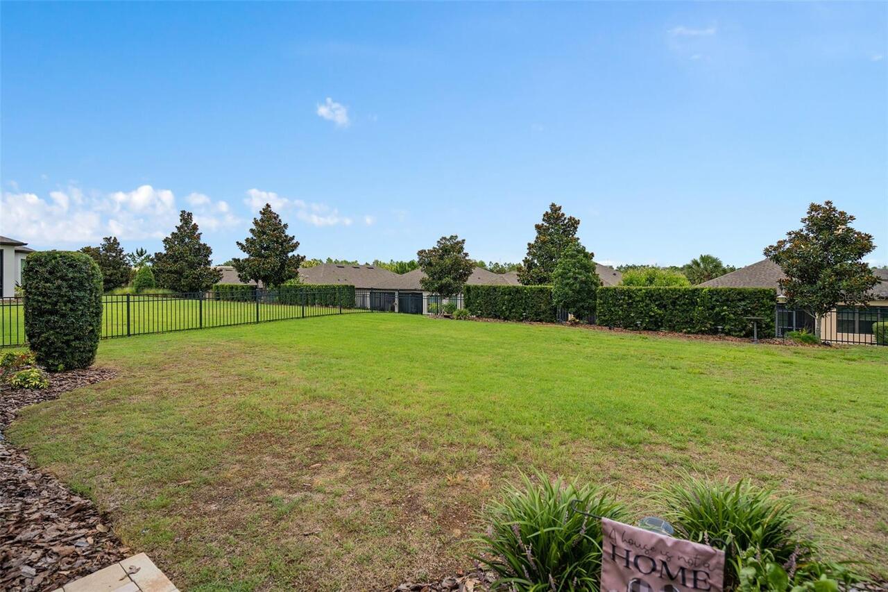 Listing Photo 28