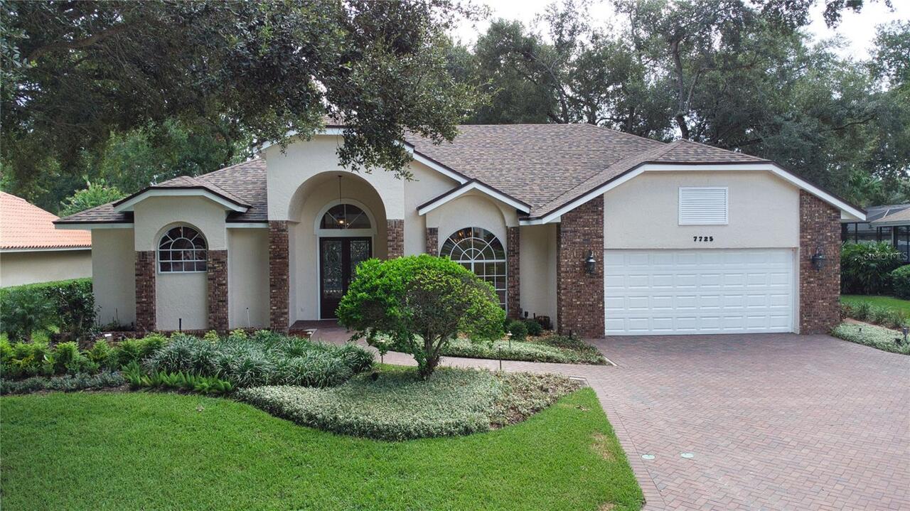 Orlando Real Estate