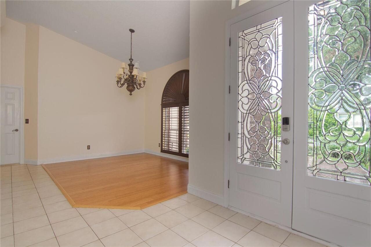 Listing Photo 9