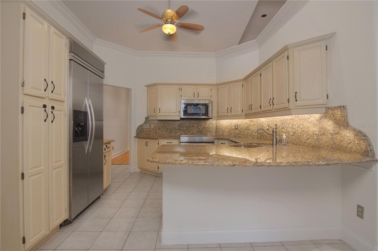 Listing Photo 21