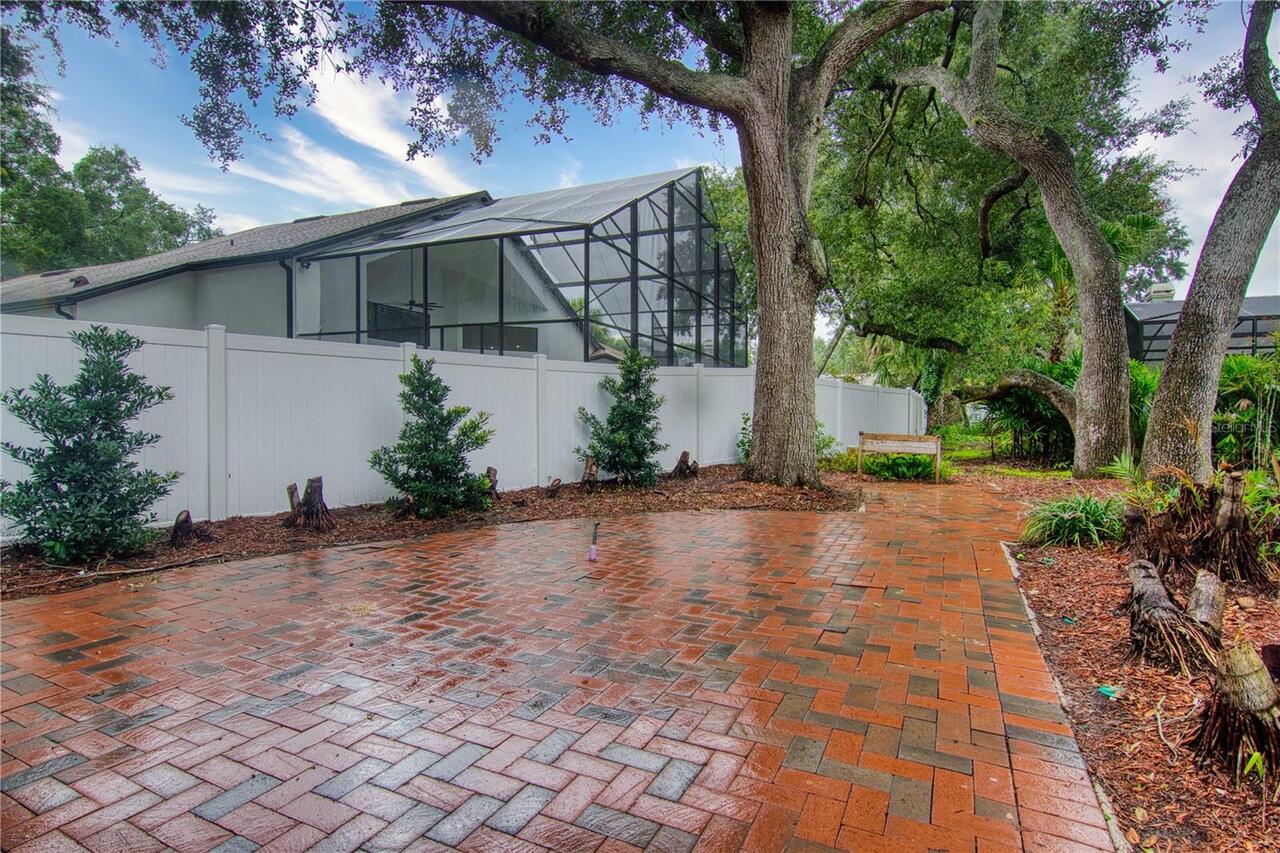 Listing Photo 29