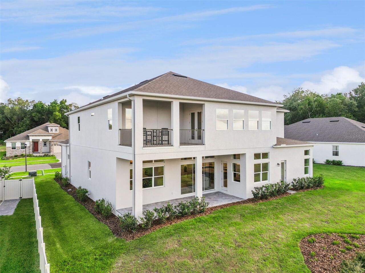 Listing Photo 45