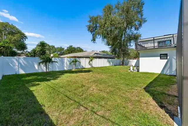 Listing Photo 52