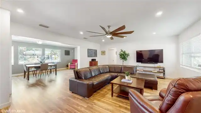 Listing Photo 13