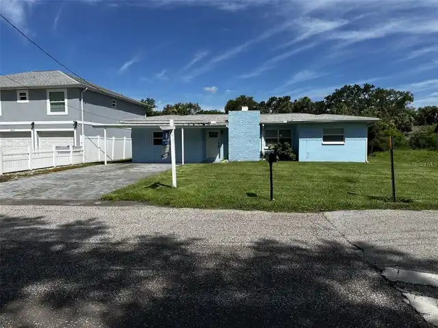 Listing Photo 22