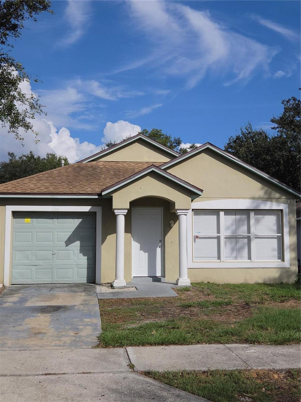 Listing Photo 1