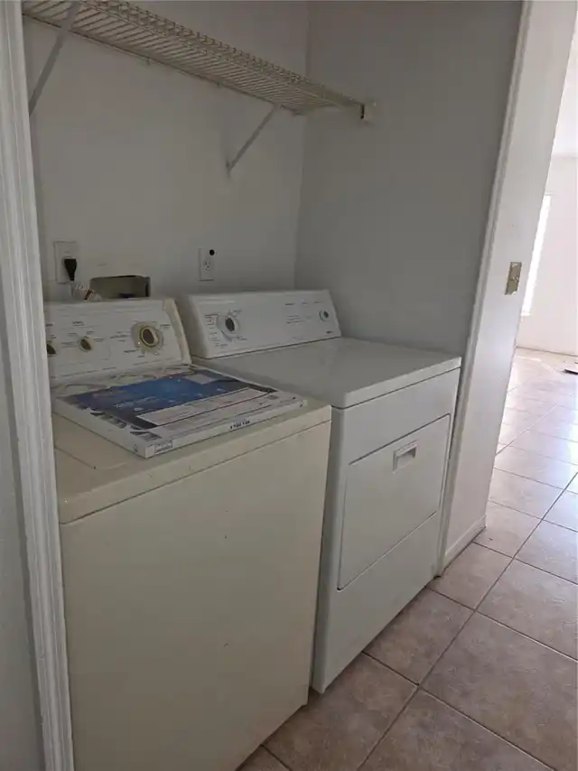 Listing Photo 16