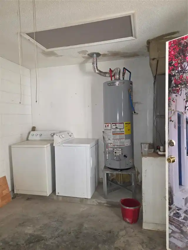 Listing Photo 19